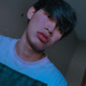 Meet your Posher, Diego